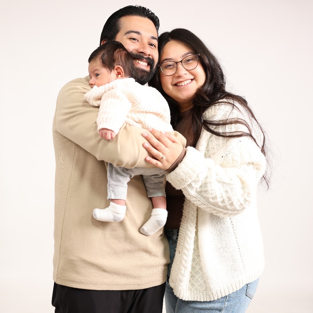 Meet your Posher, Xenia